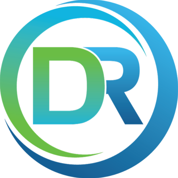 Dr. Micro Discount Code