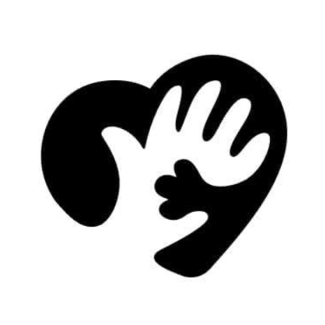 Dr. SAM Discount Code
