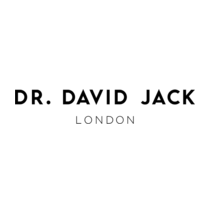 Dr.David Jack Discount Code
