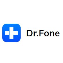 Dr.Fone Discount Code
