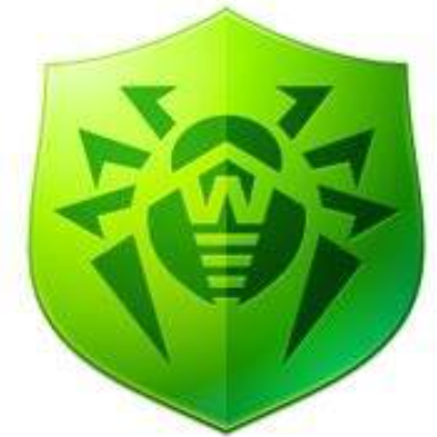 Dr.Web Discount Code