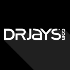 DrJays Discount Code