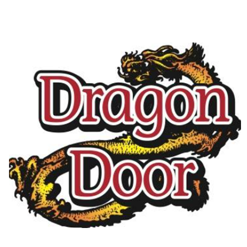 Dragon Door Discount Code