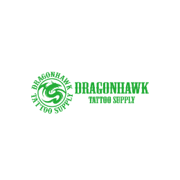 Dragonhawktattoos Discount Code