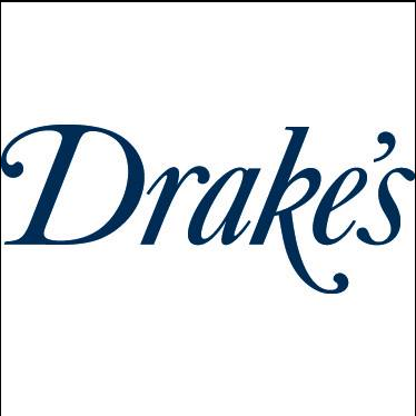 Drake's Discount Code