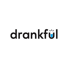 Drankful Discount Code