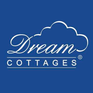 Dream Cottage Discount Code