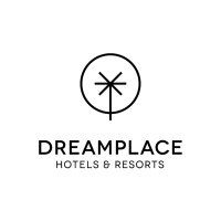 Dream Place Hotels Discount Code