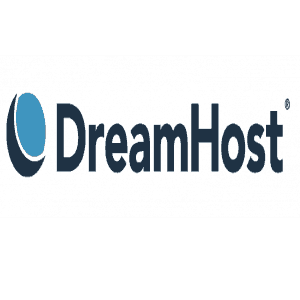 DreamHost Discount Code