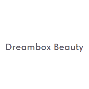 Dreambox Beauty Discount Code