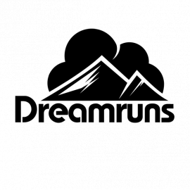 Dreamruns Discount Code