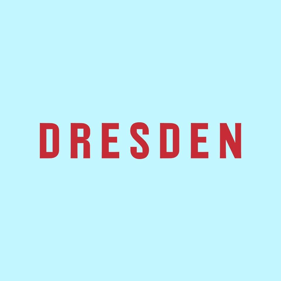 Dresden Vision Discount Code