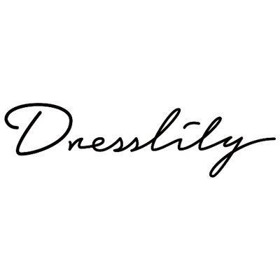 Dresslily Discount Code
