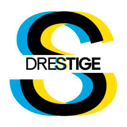 Drestige Discount Code