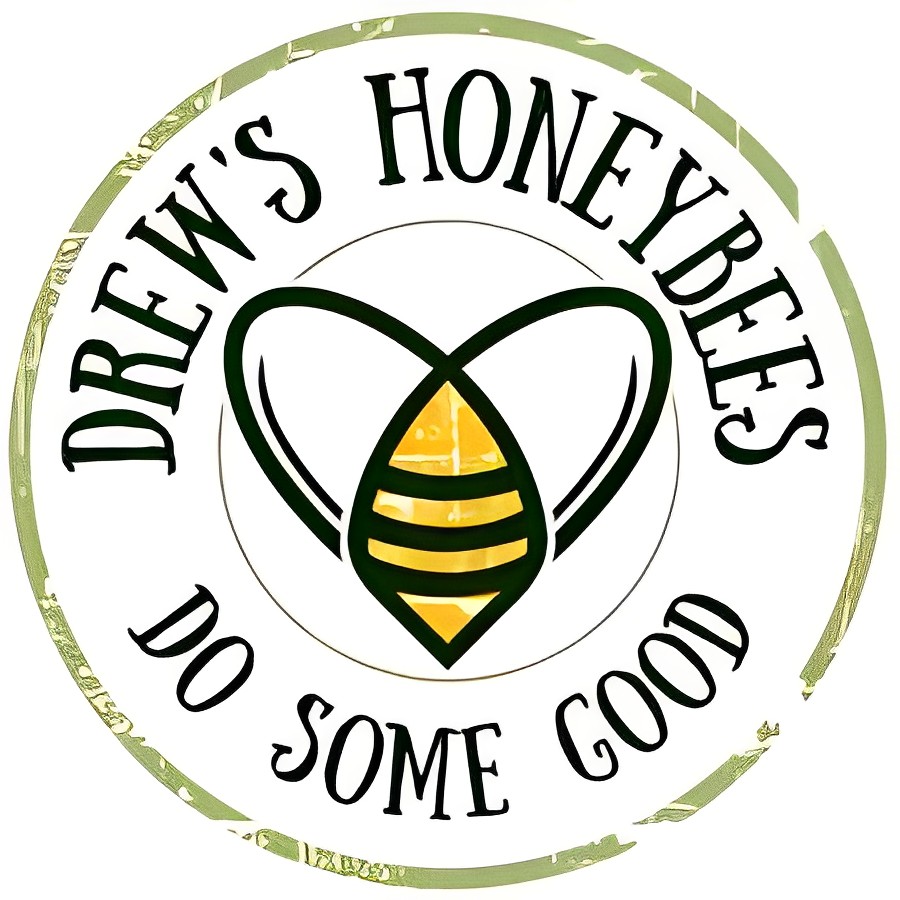Drew's Honeybees Discount Code
