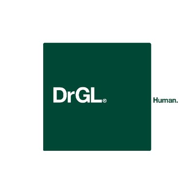 Drgl Discount Code