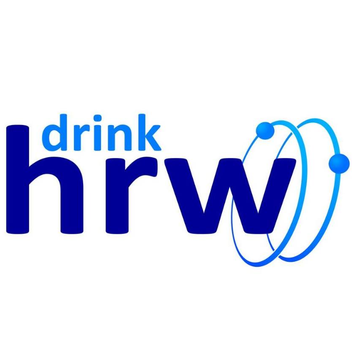 Drink HRW Discount Code