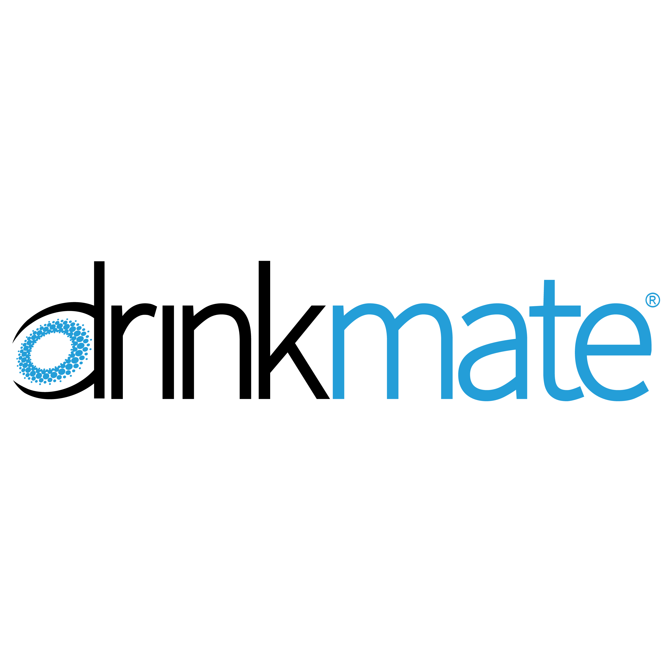 Drinkmate Discount Code