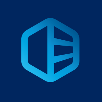 Driver Easy Discount Code