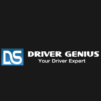 Driver Genius Discount Code