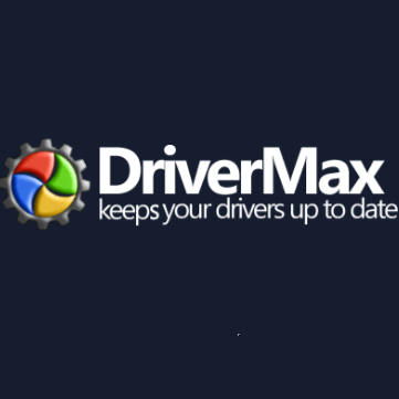 DriverMax Discount Code