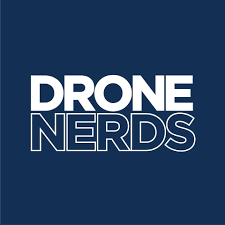 Drone Nerds Discount Code