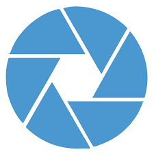 DropEvent Discount Code