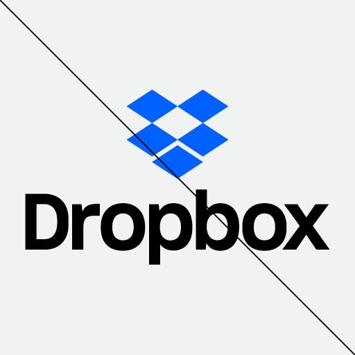 Dropbox Discount Code
