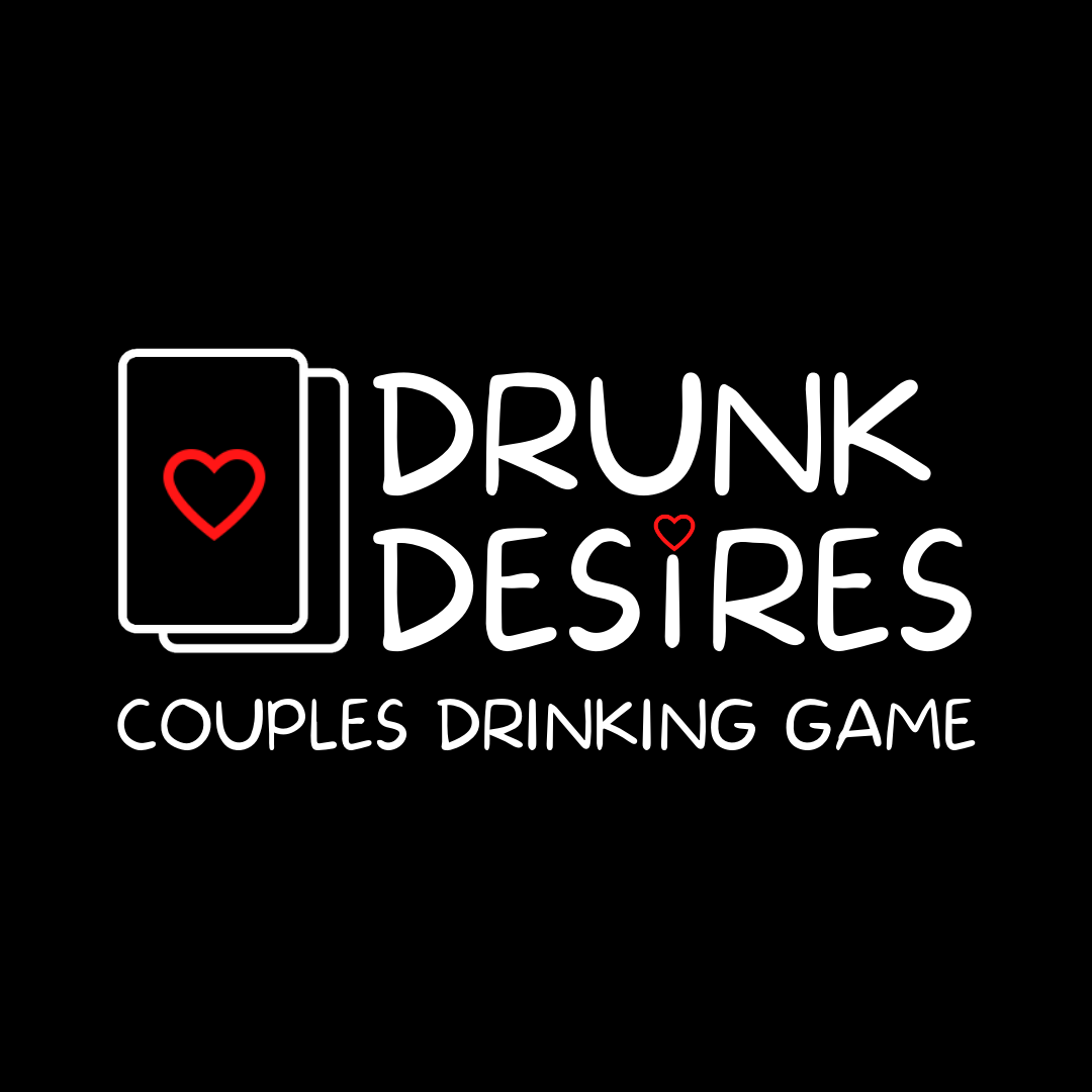 Drunk Desires Discount Code