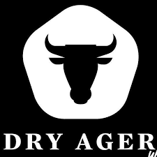 Dry Ager Discount Code