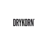 Drykorn Discount Code