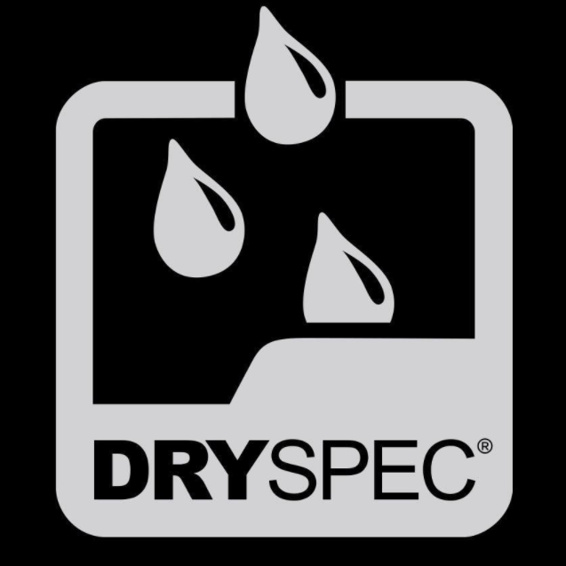 Dryspec Discount Code