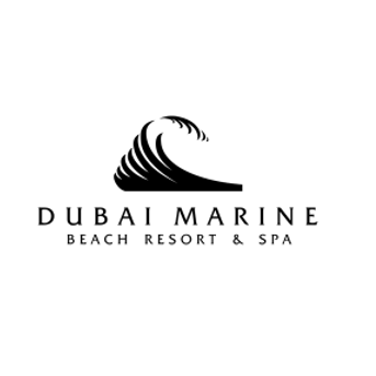 Dubai Marine Beach Resort & Spa Discount Code