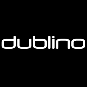 Dublino Discount Code