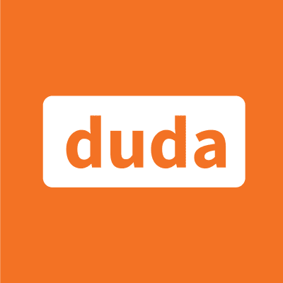 Duda Discount Code