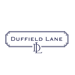 Duffield Lane Discount Code