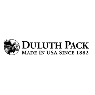 Duluth Pack Discount Code