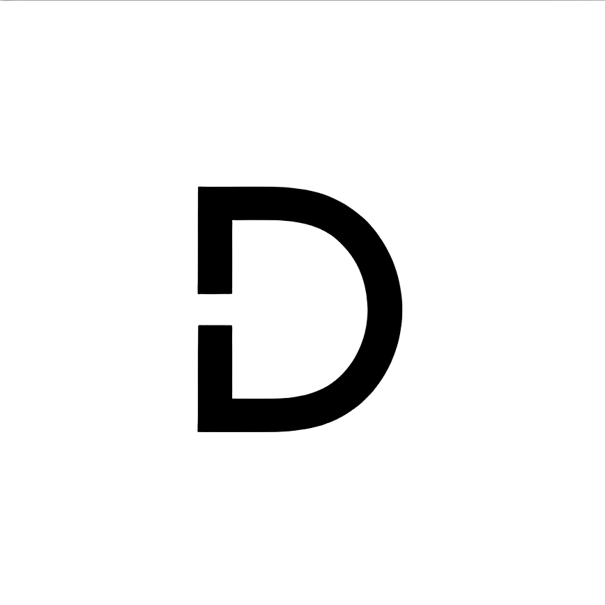 Dumais Made Discount Code