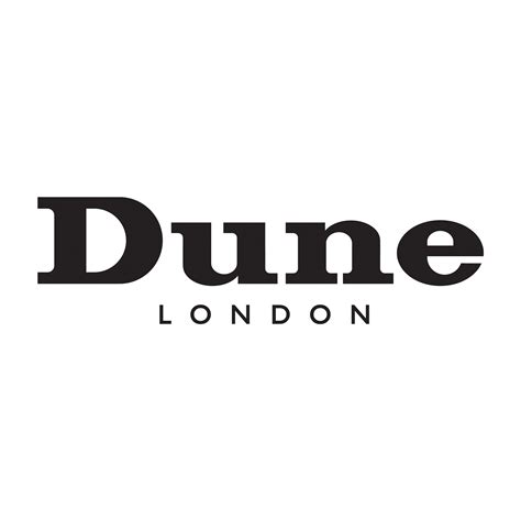 Dune London Discount Code