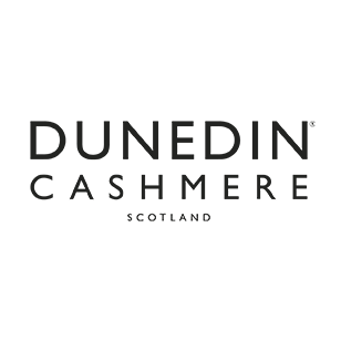 Dunedin Cashmere Discount Code