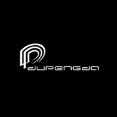 Dupengda Discount Code