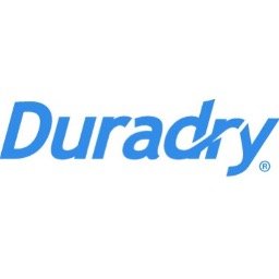 Duradry Discount Code