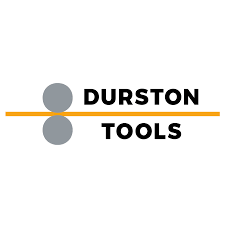 Durston Tools Discount Code