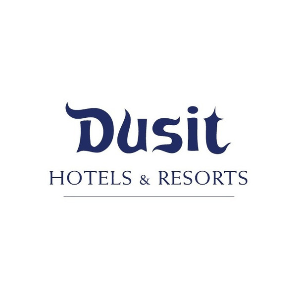Dusit International Discount Code