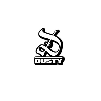 Dusty Discount Code