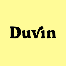 Duvin Design Discount Code