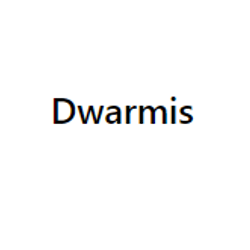 Dwarmis Discount Code