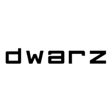 Dwarz Discount Code