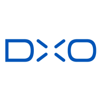 DxO Discount Code