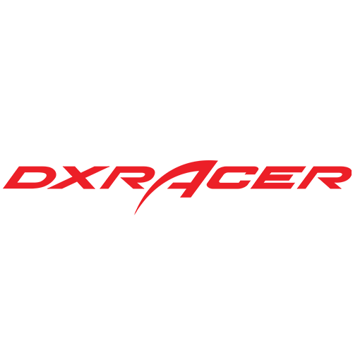 Dxracer Discount Code